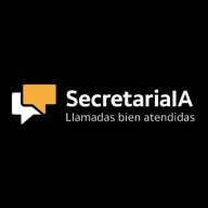 secretariaia