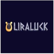 liralucksk