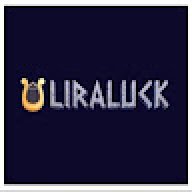 liraluckpt