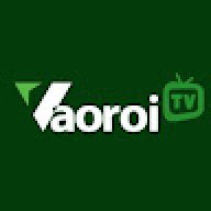 vaoroizawcc