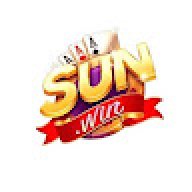 sunwin22dev