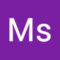 msnehaa