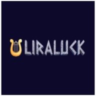 liralucksi