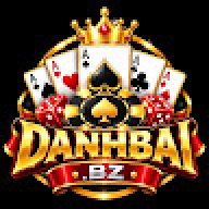danhbaibz1