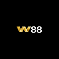 2027w88