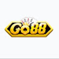 Xgo88wiki1