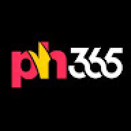 ph365phcasino