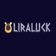 liraluckpl