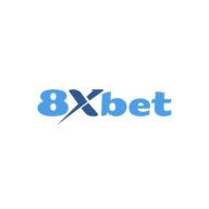 8xbetttbdcom