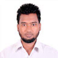 mdjayidhasan1