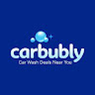 carbubly