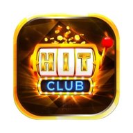 hitclubpress2