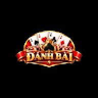 Danhbaigbnet