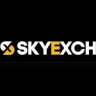 skyexch991