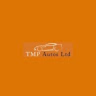 tmpautoservice