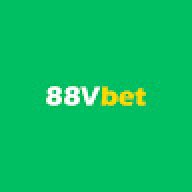 88vbetinkkk