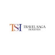 travelsagaholidays