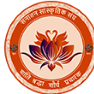 sanatansanskrutik