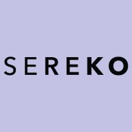 sereko
