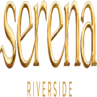 serenariversideak