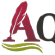 Aqua Book Writers