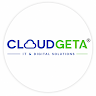 cloudgeta