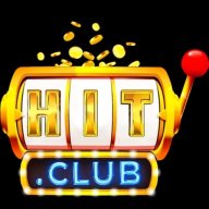 Taihitclubonl1