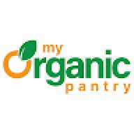 organicpantry