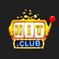 hitclubtools