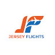 theflightsjersey