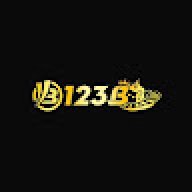 123bfans