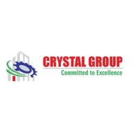crystalengineersseo@