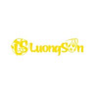 luongsontv8co