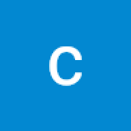 calivora