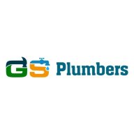 gsplumbers