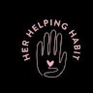 herhelpinghabit