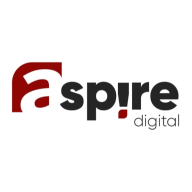 aspiredigitalpK