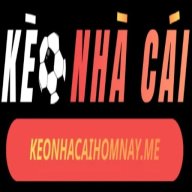 Keonhacaihomnayme1