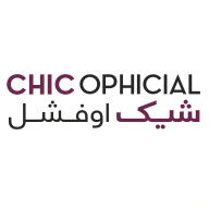 chicophicial