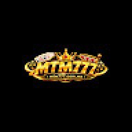 mtm777commx