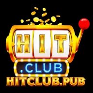 Hitclubpub1