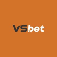 vsbetmonster1