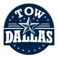 TowDallas