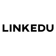 linkedu