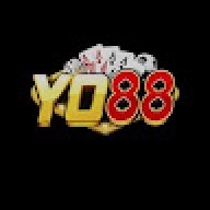 Yo88singles