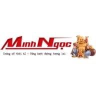 Xosominhngoc1
