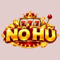 Nohudoithuongio1