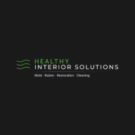 healthyradonsolution