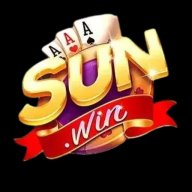 Sunwin12to1