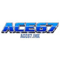 ace67ink